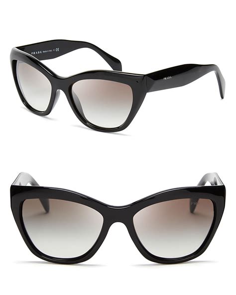 prada sunglasses buy now pay later|prada black sunglasses women.